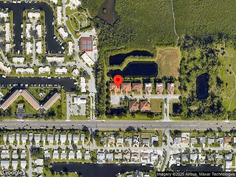 43Rd, BRADENTON, FL 34209