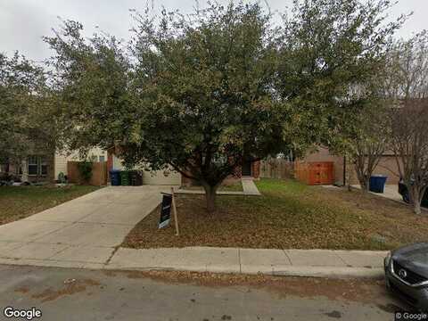 Centro Grande, SAN ANTONIO, TX 78245