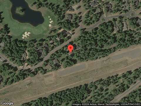 Larkspur, CLE ELUM, WA 98922