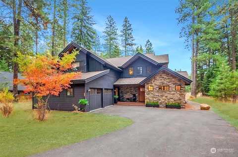 Larkspur, CLE ELUM, WA 98922