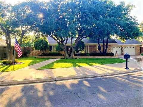 Lynnhaven, LUBBOCK, TX 79423