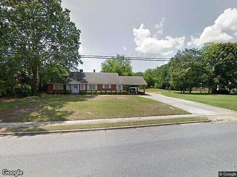 Mccormick, HAWKINSVILLE, GA 31036