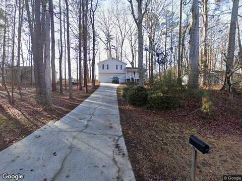 Arbor, DALLAS, GA 30157