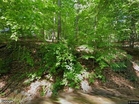 Old Dominion, MC LEAN, VA 22102