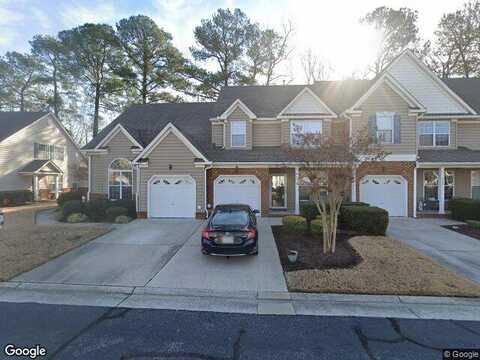Hunley, VIRGINIA BEACH, VA 23462