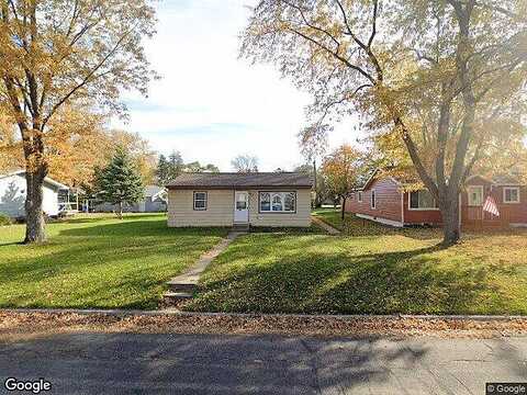 34Th, SAINT CLOUD, MN 56303