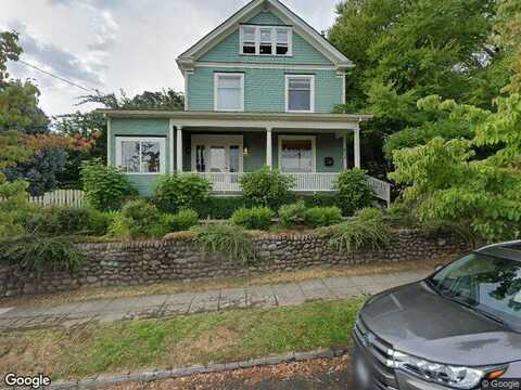 Sherman, HOOD RIVER, OR 97031