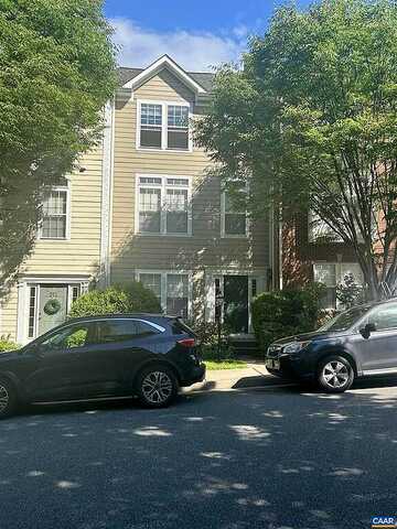 Bing, CHARLOTTESVILLE, VA 22903