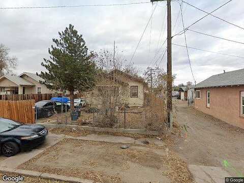 Highland, PUEBLO, CO 81004