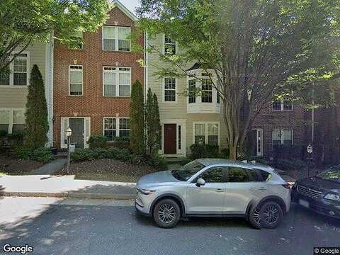 Rainier, CHARLOTTESVILLE, VA 22903