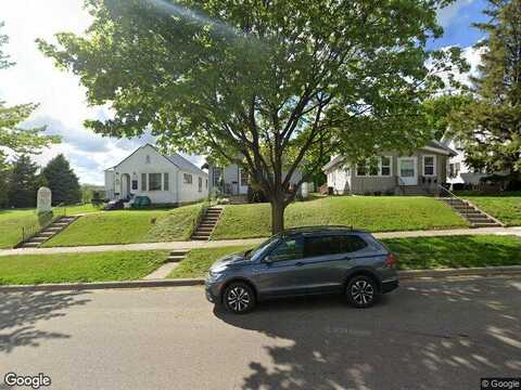 2Nd, MANKATO, MN 56001