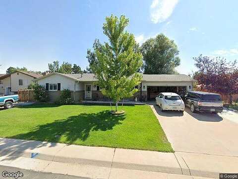 Mountain View, CASTLE ROCK, CO 80104