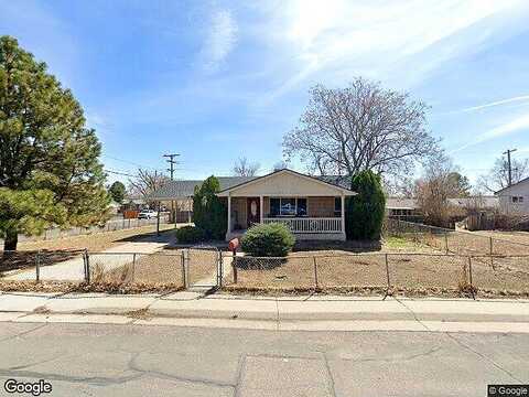 Beechwood, THORNTON, CO 80229