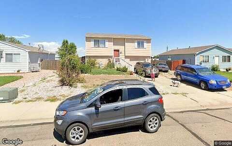24Th Street, GREELEY, CO 80631