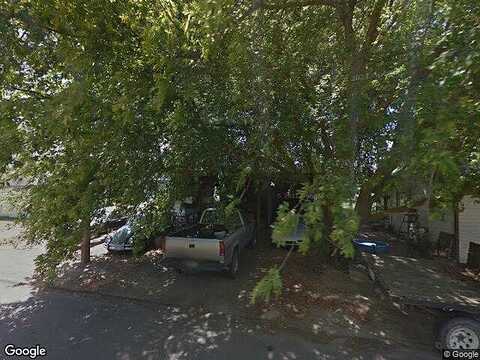 Ruby, ELLENSBURG, WA 98926