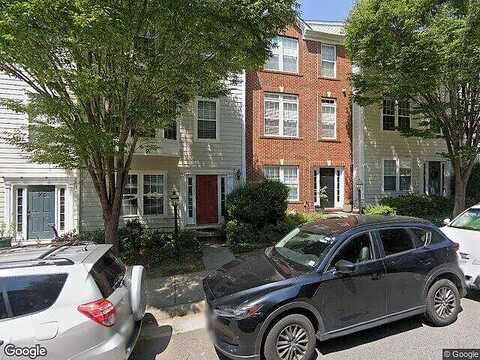 Bing, CHARLOTTESVILLE, VA 22903