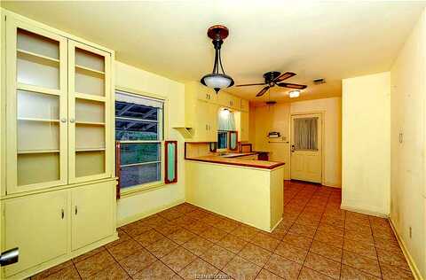 Enfield, BRYAN, TX 77802
