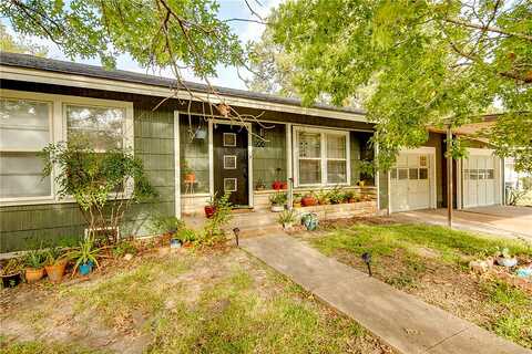 Enfield, BRYAN, TX 77802