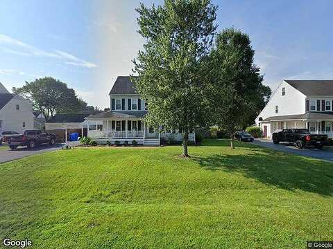 Pelot, MECHANICSVILLE, VA 23116
