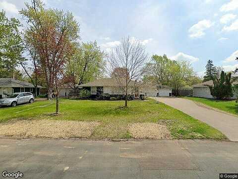 13Th, MINNEAPOLIS, MN 55425