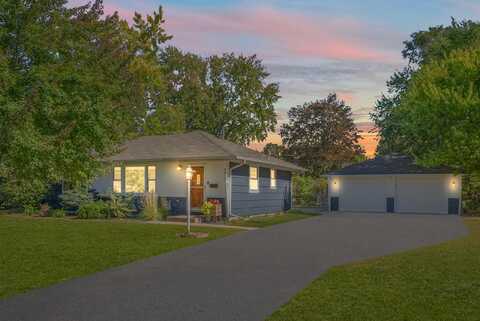 13Th, MINNEAPOLIS, MN 55425