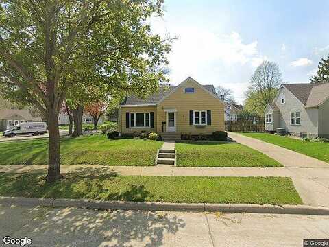 Valley, ALBERT LEA, MN 56007
