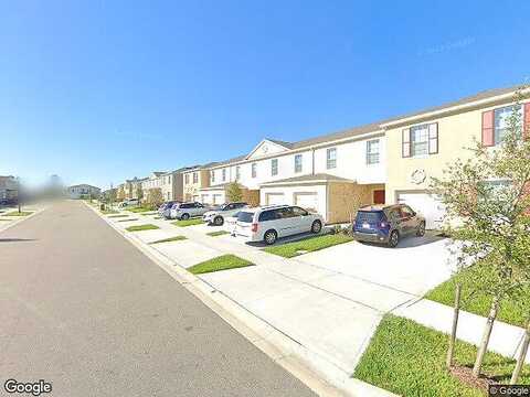Carlotta, KISSIMMEE, FL 34747