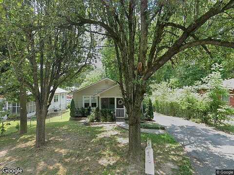 Gordon, CHICKAMAUGA, GA 30707