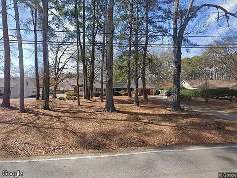 Little Neck, VIRGINIA BEACH, VA 23452