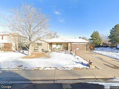 Utica, WESTMINSTER, CO 80031