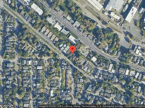 Emerson, SEATTLE, WA 98119