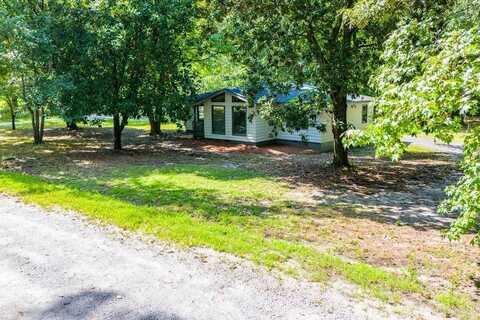 Watson, VILLA RICA, GA 30180