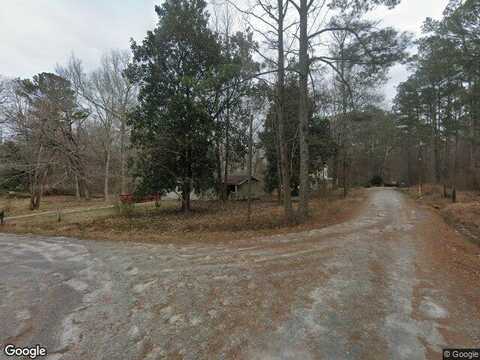 Watson, VILLA RICA, GA 30180
