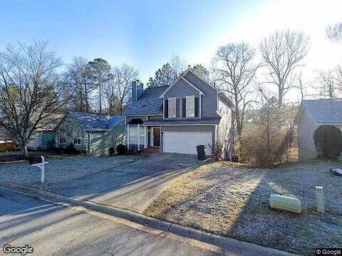 Paris, LAWRENCEVILLE, GA 30043