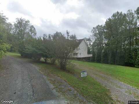Mountain Gap, HARDY, VA 24101