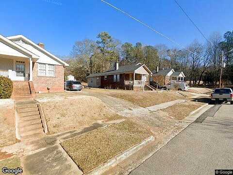 J, GAINESVILLE, GA 30504