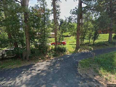 Pine, BEULAH, CO 81023