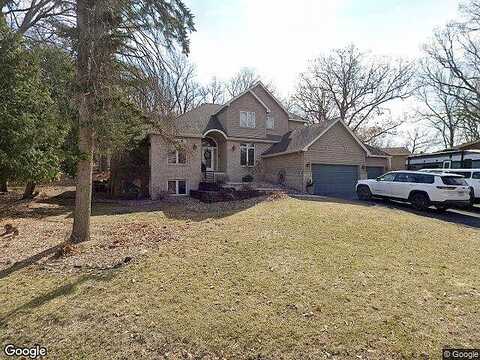Wood Cliff, MINNEAPOLIS, MN 55438