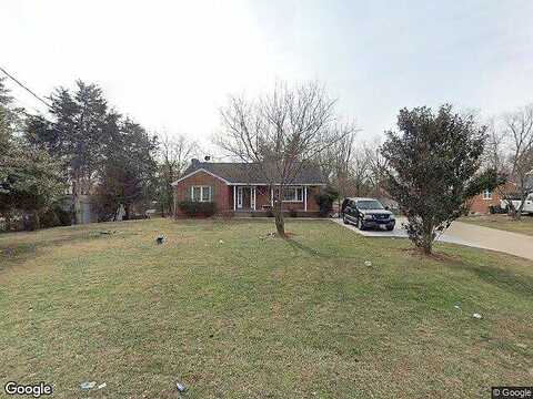 Wilson, MANASSAS, VA 20110