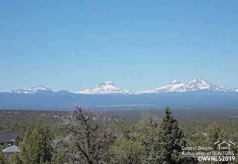 Highland View, REDMOND, OR 97756