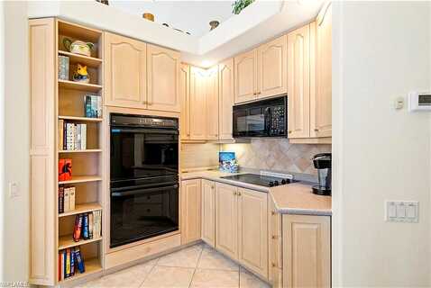 Magnolia, MARCO ISLAND, FL 34145