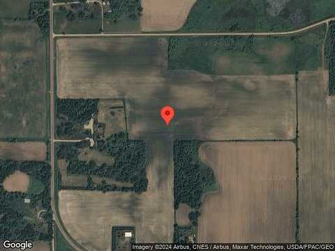 265Th, AUSTIN, MN 55912