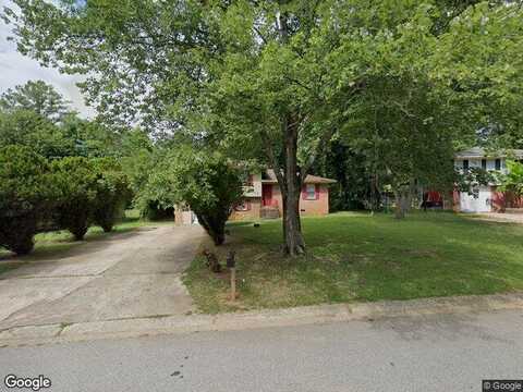 Homewood, RIVERDALE, GA 30274