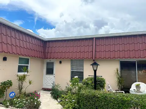 Worcester, LAKE WORTH, FL 33467