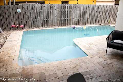 149Th, MIAMI LAKES, FL 33018