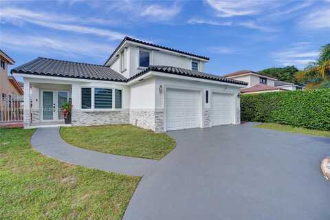 149Th, MIAMI LAKES, FL 33018