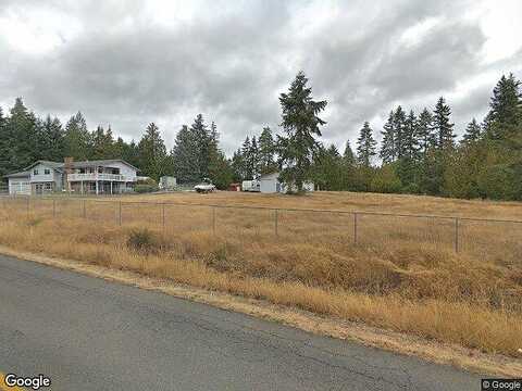 Schoolway, SILVERDALE, WA 98383