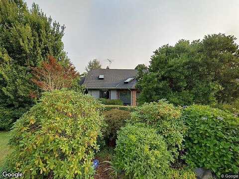111Th Street, LAKEWOOD, WA 98498