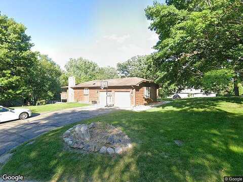 Black Maple, EDEN PRAIRIE, MN 55344