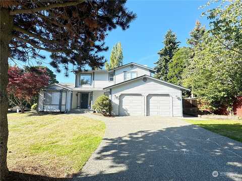 245Th, DES MOINES, WA 98198